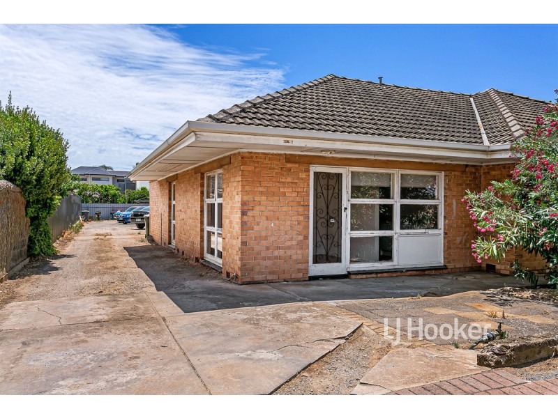301 Anzac Highway, Plympton SA 5038