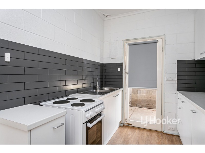 301 Anzac Highway, Plympton SA 5038