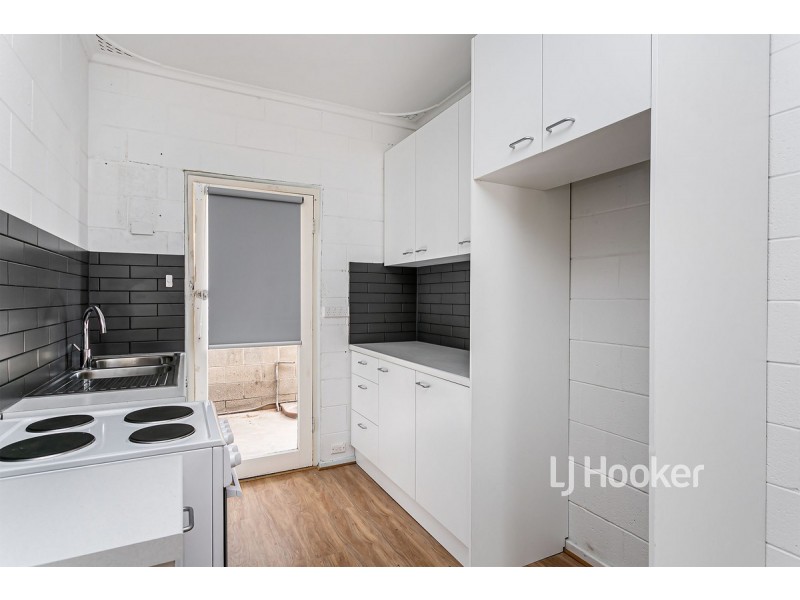 301 Anzac Highway, Plympton SA 5038