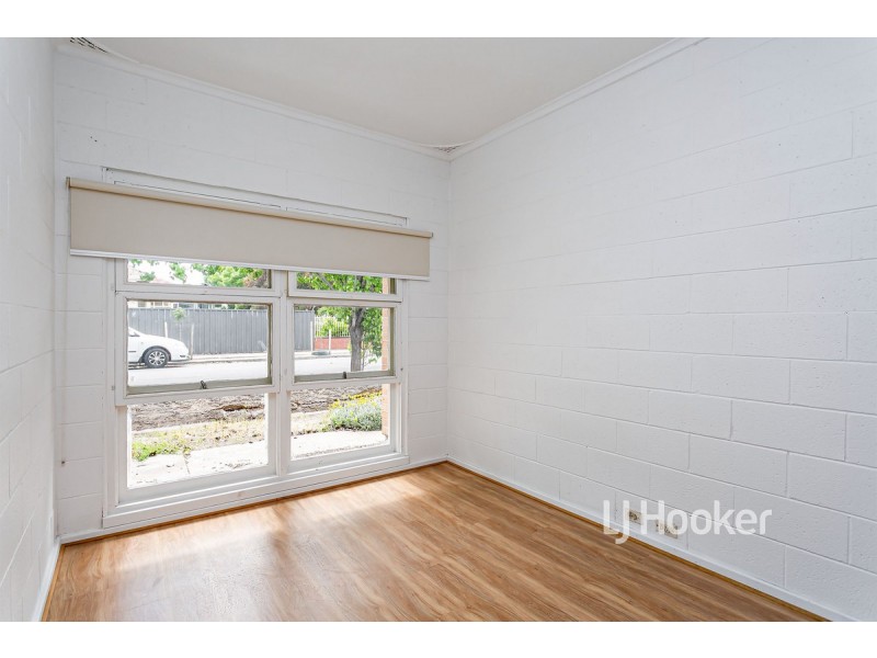 301 Anzac Highway, Plympton SA 5038