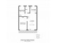 301 Anzac Highway, Plympton SA 5038 Floorplan