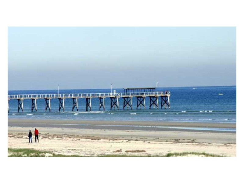 24/30 Semaphore Road, Semaphore SA 5019