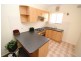 24/30 Semaphore Road, Semaphore SA 5019