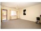 24/30 Semaphore Road, Semaphore SA 5019
