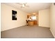 24/30 Semaphore Road, Semaphore SA 5019