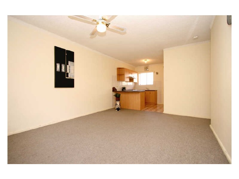 24/30 Semaphore Road, Semaphore SA 5019