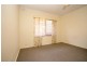 24/30 Semaphore Road, Semaphore SA 5019