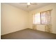 24/30 Semaphore Road, Semaphore SA 5019