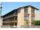 24/30 Semaphore Road, Semaphore SA 5019