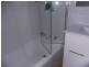 24/30 Semaphore Road, Semaphore SA 5019