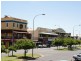 24/30 Semaphore Road, Semaphore SA 5019