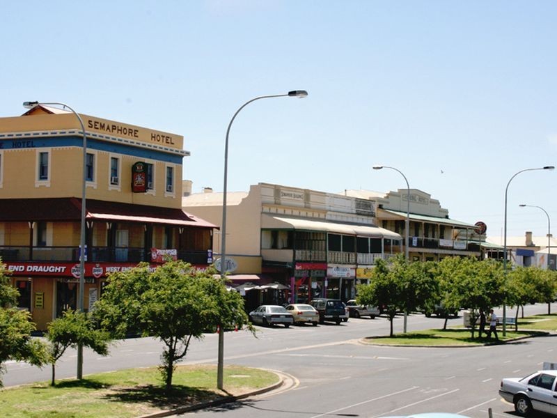 24/30 Semaphore Road, Semaphore SA 5019