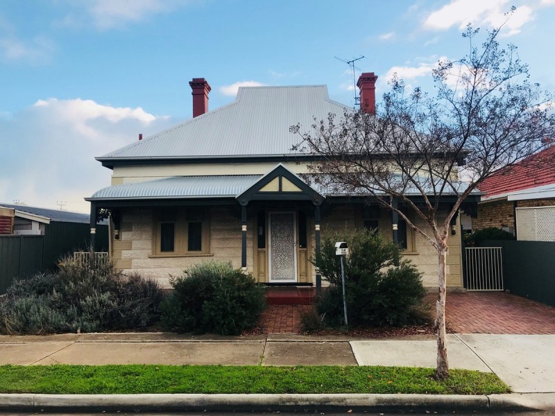 14 Victoria Street, Albert Park SA 5014