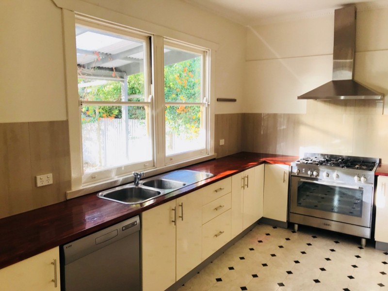 14 Victoria Street, Albert Park SA 5014