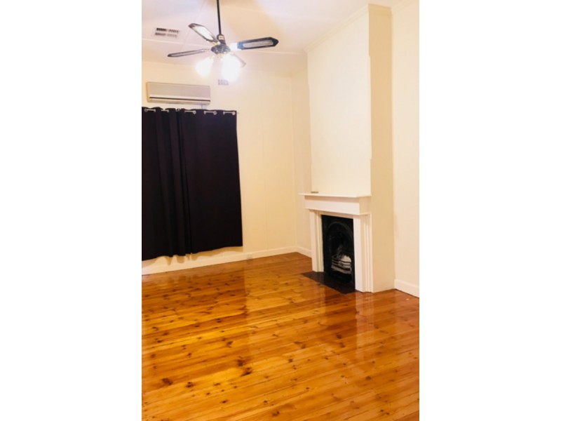 14 Victoria Street, Albert Park SA 5014