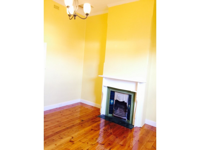 14 Victoria Street, Albert Park SA 5014