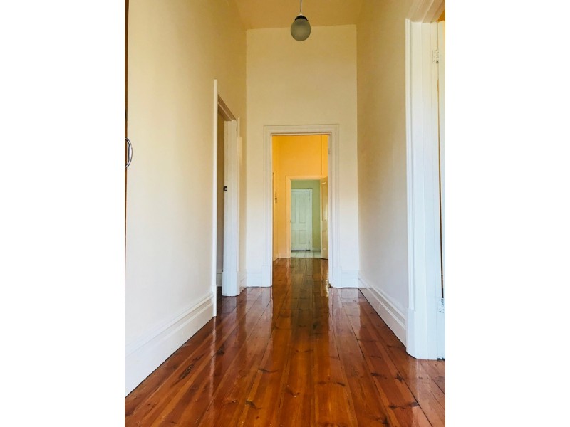 14 Victoria Street, Albert Park SA 5014