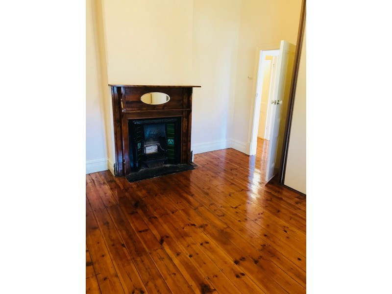 14 Victoria Street, Albert Park SA 5014