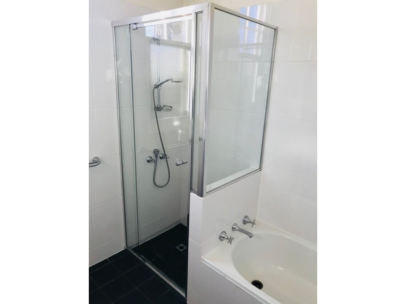 14 Victoria Street, Albert Park SA 5014