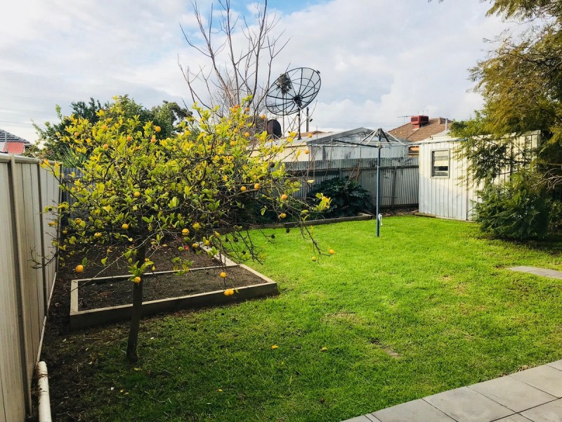 14 Victoria Street, Albert Park SA 5014