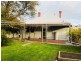 14 Victoria Street, Albert Park SA 5014