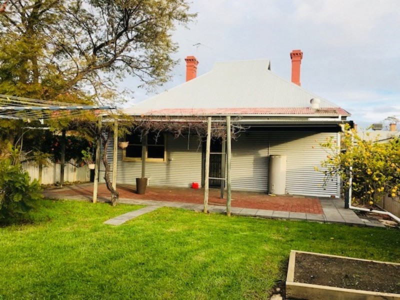 14 Victoria Street, Albert Park SA 5014