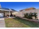 1 Doncaster Avenue, Novar Gardens SA 5040