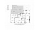 1 Doncaster Avenue, Novar Gardens SA 5040 Floorplan