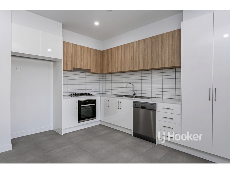 79 Cheltenham Parade, Cheltenham SA 5014