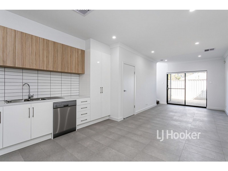 79 Cheltenham Parade, Cheltenham SA 5014