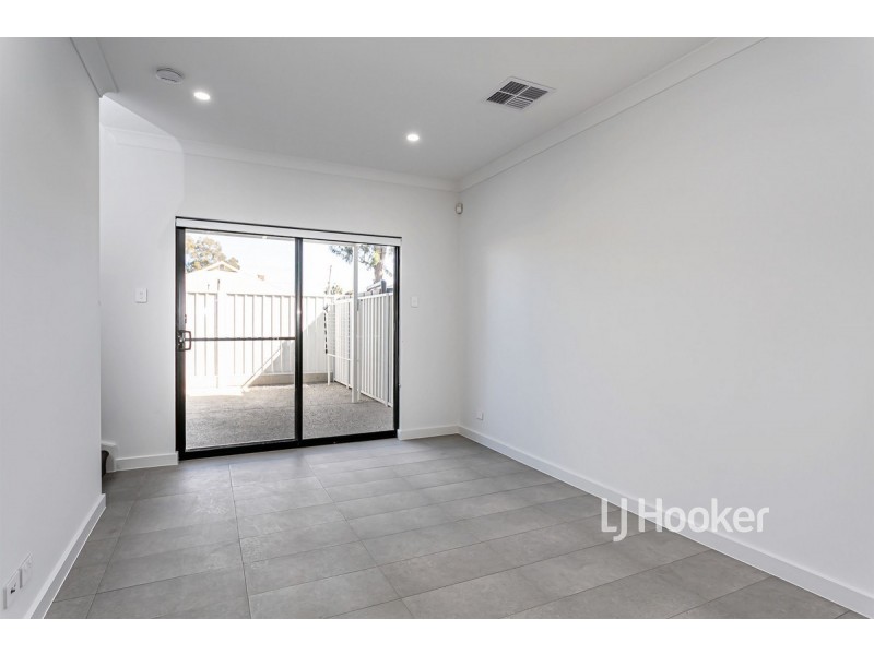 79 Cheltenham Parade, Cheltenham SA 5014