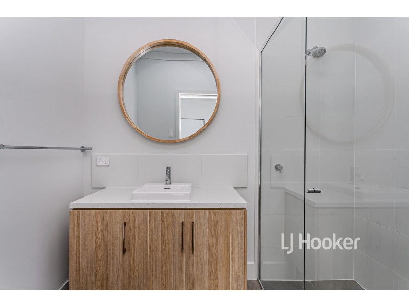 79 Cheltenham Parade, Cheltenham SA 5014