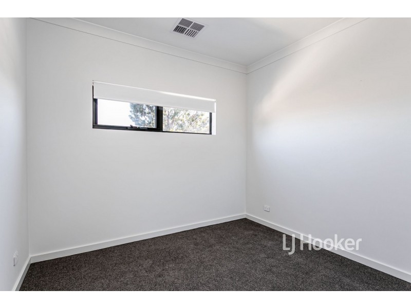 79 Cheltenham Parade, Cheltenham SA 5014