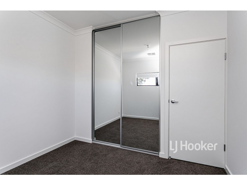 79 Cheltenham Parade, Cheltenham SA 5014