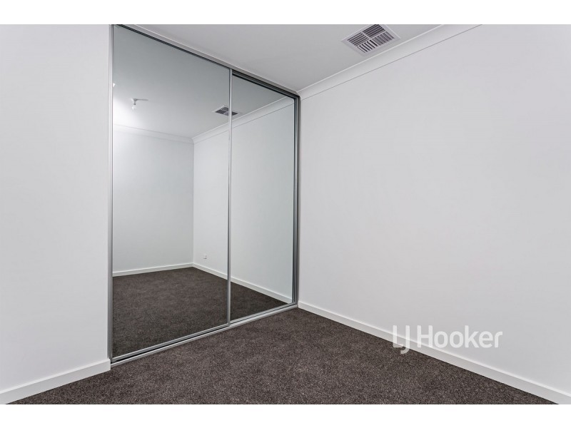 79 Cheltenham Parade, Cheltenham SA 5014