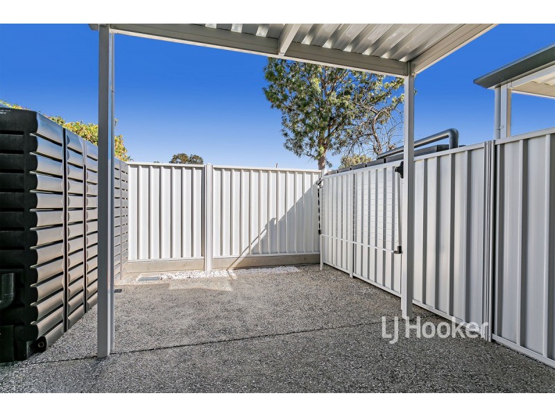 79 Cheltenham Parade, Cheltenham SA 5014