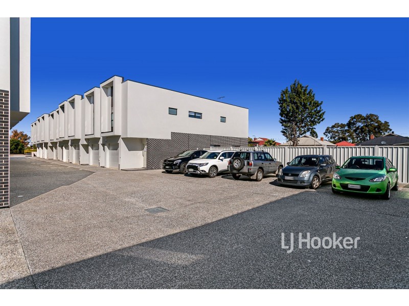 79 Cheltenham Parade, Cheltenham SA 5014