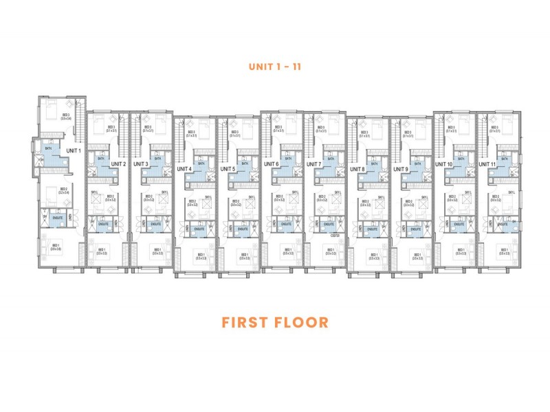 79 Cheltenham Parade, Cheltenham SA 5014