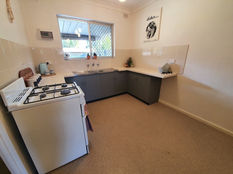 3/37 Kolapore Avenue, Largs North SA 5016