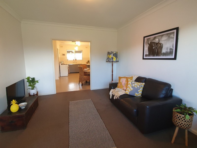 3/37 Kolapore Avenue, Largs North SA 5016