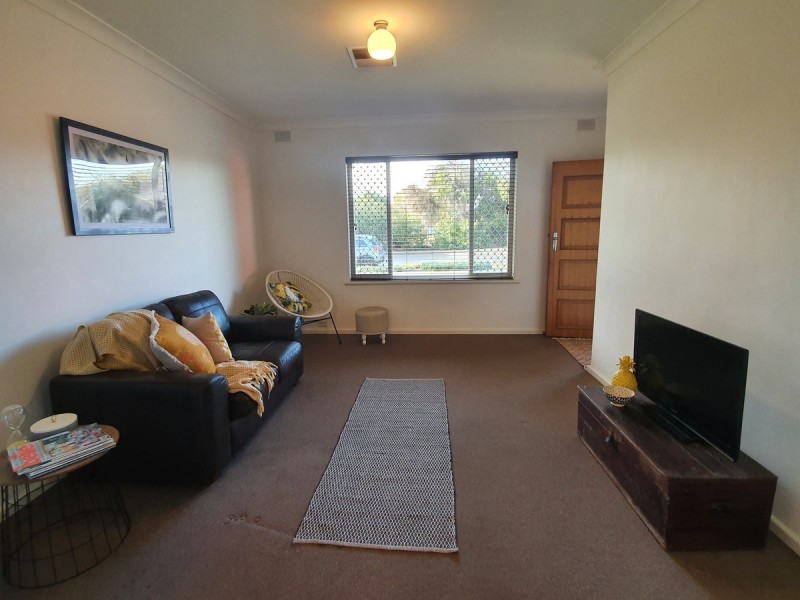 3/37 Kolapore Avenue, Largs North SA 5016