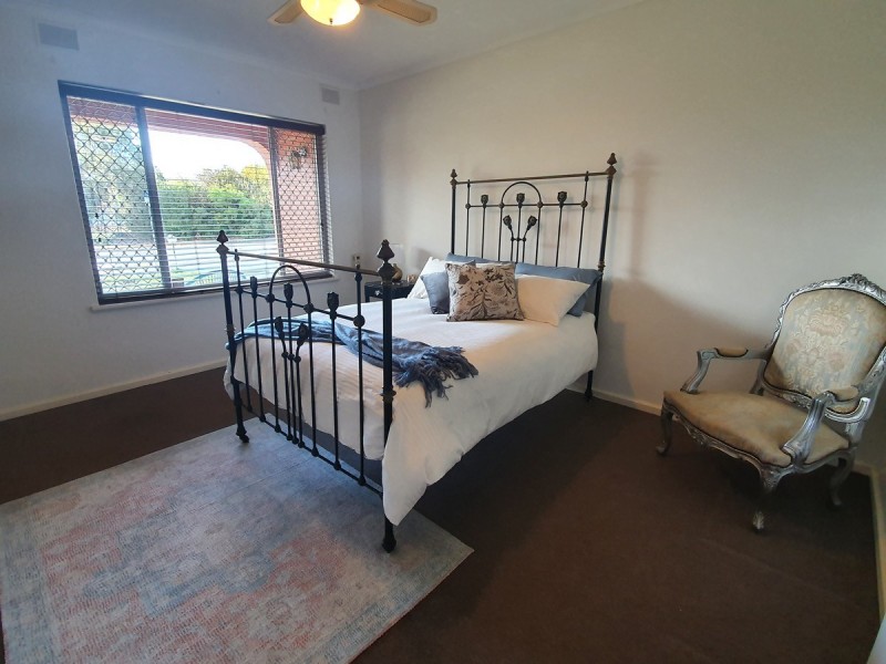 3/37 Kolapore Avenue, Largs North SA 5016