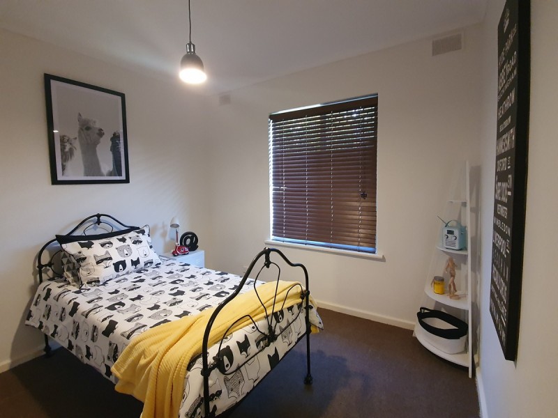 3/37 Kolapore Avenue, Largs North SA 5016