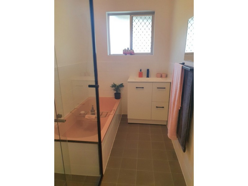 3/37 Kolapore Avenue, Largs North SA 5016