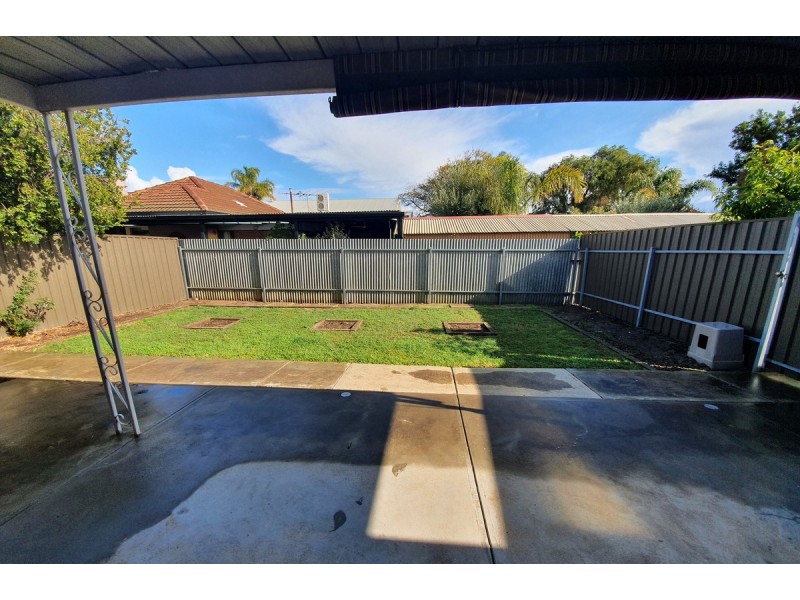 3/37 Kolapore Avenue, Largs North SA 5016