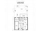 3/37 Kolapore Avenue, Largs North SA 5016 Floorplan