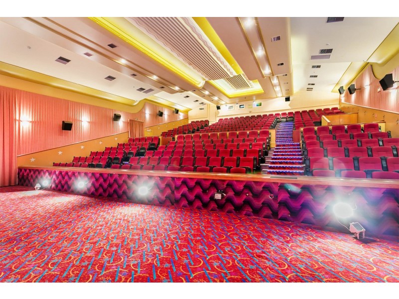 65 Semaphore Road, Semaphore SA 5019