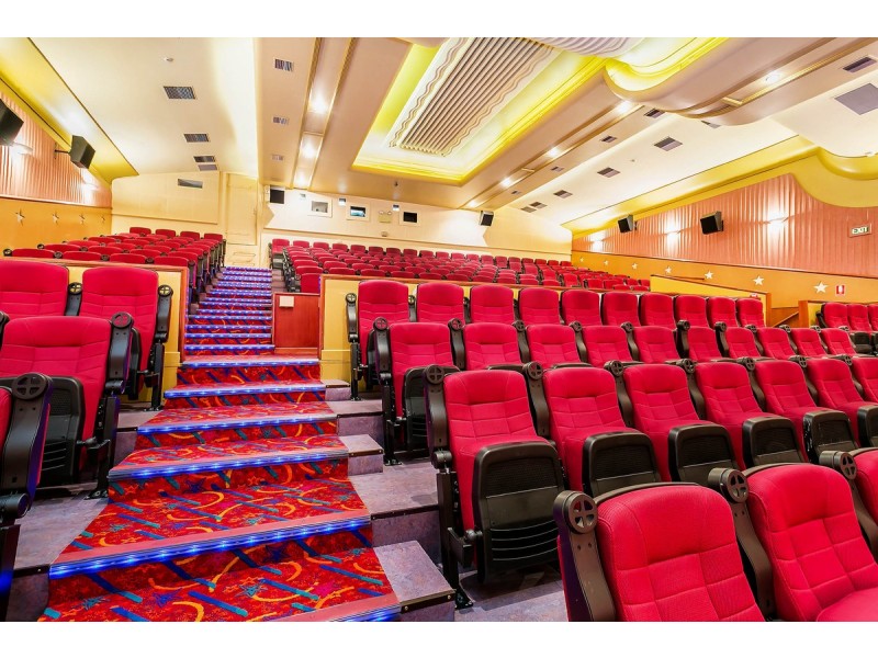 65 Semaphore Road, Semaphore SA 5019