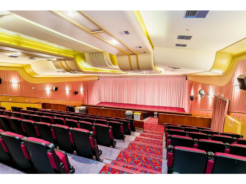 65 Semaphore Road, Semaphore SA 5019