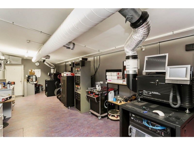 65 Semaphore Road, Semaphore SA 5019